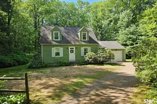 63 Moravia Rd, Avon, CT 06001 - Photo 5