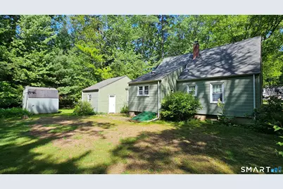 63 Moravia Road, Avon, CT 06001 - Photo 15