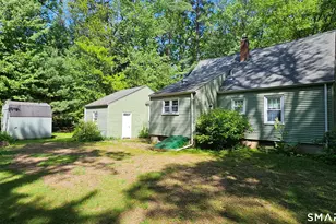 63 Moravia Rd, Avon, CT 06001 - Photo 15