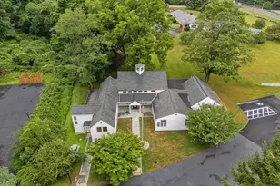 529 Danbury Rd, Wilton, CT 06897 - Photo 17