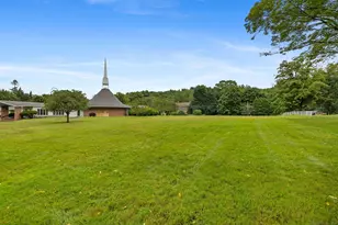 529 Danbury Rd, Wilton, CT 06897 - Photo 19
