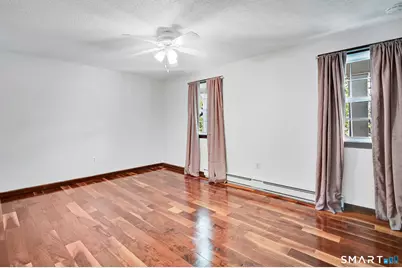 61 Brandywine Lane #61, Suffield, CT 06078 - Photo 19