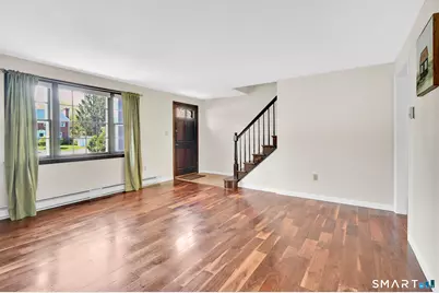 61 Brandywine Lane #61, Suffield, CT 06078 - Photo 5