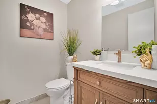 61 Brandywine Ln, Suffield, CT 06078 - Photo 15