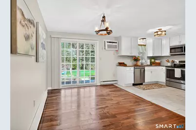61 Brandywine Lane #61, Suffield, CT 06078 - Photo 7