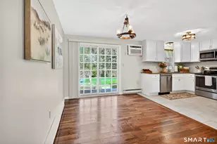 61 Brandywine Ln, Suffield, CT 06078 - Photo 7