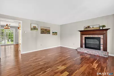 61 Brandywine Lane #61, Suffield, CT 06078 - Photo 3