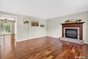 61 Brandywine Ln, Suffield, CT 06078 - Photo 3