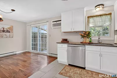 61 Brandywine Lane #61, Suffield, CT 06078 - Photo 13
