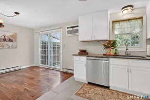 61 Brandywine Ln, Suffield, CT 06078 - Photo 13