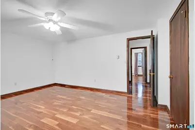 61 Brandywine Lane #61, Suffield, CT 06078 - Photo 17