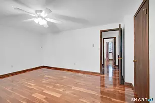 61 Brandywine Ln, Suffield, CT 06078 - Photo 17