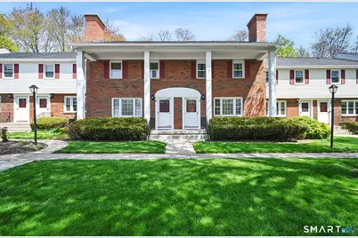 61 Brandywine Lane #61, Suffield, CT 06078 - Photo 1
