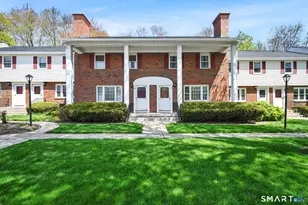 61 Brandywine Ln, Suffield, CT 06078 - Photo 1