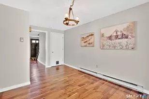 61 Brandywine Ln, Suffield, CT 06078 - Photo 9