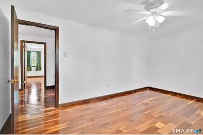 61 Brandywine Lane #61, Suffield, CT 06078 - Photo 21