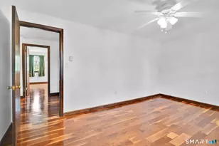 61 Brandywine Ln, Suffield, CT 06078 - Photo 21