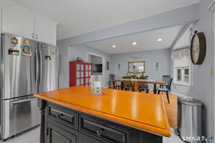 63 Woodbury Hl, Woodbury, CT 06798 - Photo 9