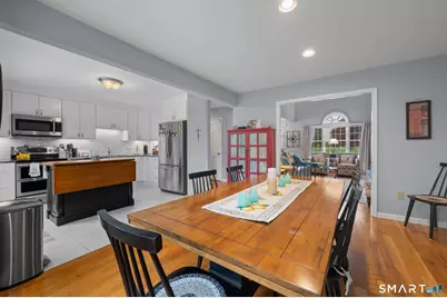 63 Woodbury Hill #63, Woodbury, CT 06798 - Photo 15