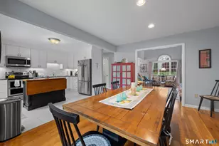 63 Woodbury Hl, Woodbury, CT 06798 - Photo 15