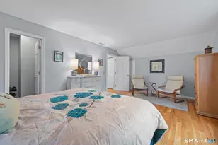 63 Woodbury Hl, Woodbury, CT 06798 - Photo 31
