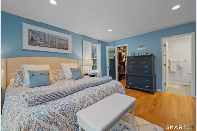 63 Woodbury Hill #63, Woodbury, CT 06798 - Photo 19