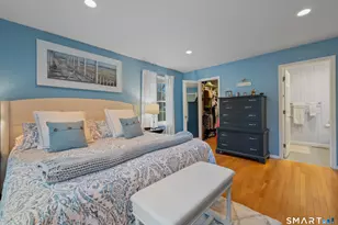 63 Woodbury Hl, Woodbury, CT 06798 - Photo 19