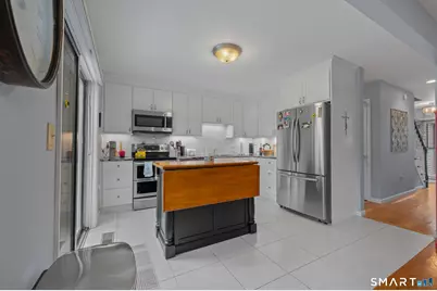 63 Woodbury Hill #63, Woodbury, CT 06798 - Photo 7