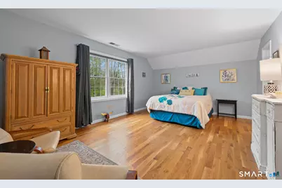 63 Woodbury Hill #63, Woodbury, CT 06798 - Photo 29