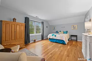 63 Woodbury Hl, Woodbury, CT 06798 - Photo 29