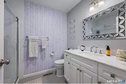 63 Woodbury Hill #63, Woodbury, CT 06798 - Photo 23