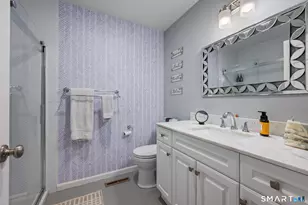 63 Woodbury Hl, Woodbury, CT 06798 - Photo 23