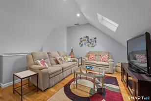 63 Woodbury Hl, Woodbury, CT 06798 - Photo 25