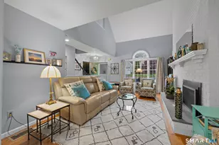 63 Woodbury Hl, Woodbury, CT 06798 - Photo 5
