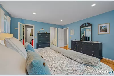 63 Woodbury Hill #63, Woodbury, CT 06798 - Photo 21