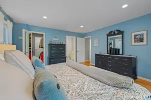 63 Woodbury Hl, Woodbury, CT 06798 - Photo 21