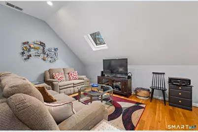63 Woodbury Hill #63, Woodbury, CT 06798 - Photo 27
