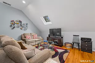 63 Woodbury Hl, Woodbury, CT 06798 - Photo 27