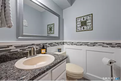 63 Woodbury Hill #63, Woodbury, CT 06798 - Photo 17