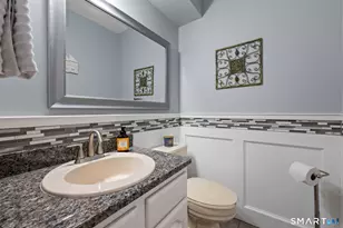 63 Woodbury Hl, Woodbury, CT 06798 - Photo 17