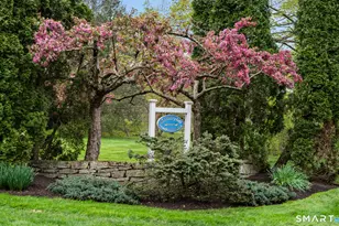 63 Woodbury Hl, Woodbury, CT 06798 - Photo 37
