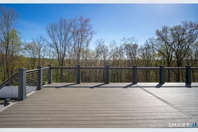 25 Hunting Ridge Road, Brookfield, CT 06804 - Photo 39