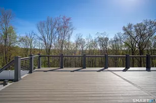 25 Hunting Ridge Rd, Brookfield, CT 06804 - Photo 39