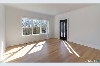 25 Hunting Ridge Road, Brookfield, CT 06804 - Photo 15