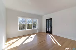 25 Hunting Ridge Rd, Brookfield, CT 06804 - Photo 15