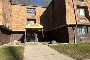 126 Triangle St, Danbury, CT 06810 - Photo 1