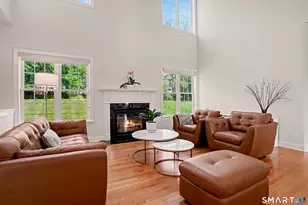 4 Poppy Ln, Wallingford, CT 06492 - Photo 7