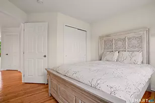 4 Poppy Ln, Wallingford, CT 06492 - Photo 31