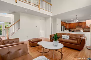 4 Poppy Ln, Wallingford, CT 06492 - Photo 5