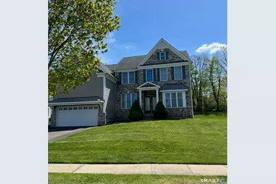 4 Poppy Lane, Wallingford, CT 06492 - Photo 1